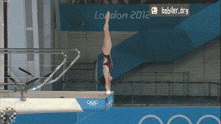 Gran salto!
Enviado por Nika