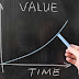 Time Value Of Money Considers Which Of The Following Item(S) That Change The Value Of Money?