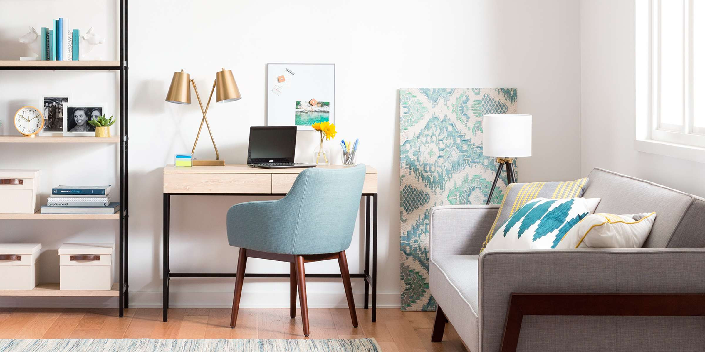 do i need a smart home hub
