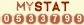 mystat