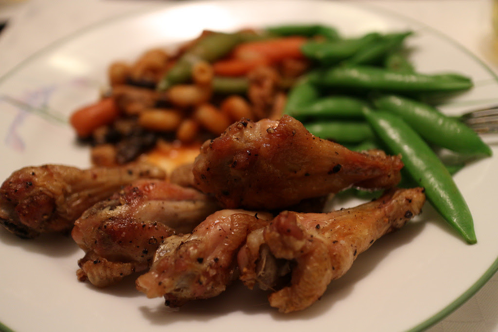 Dating in Santa Rosa