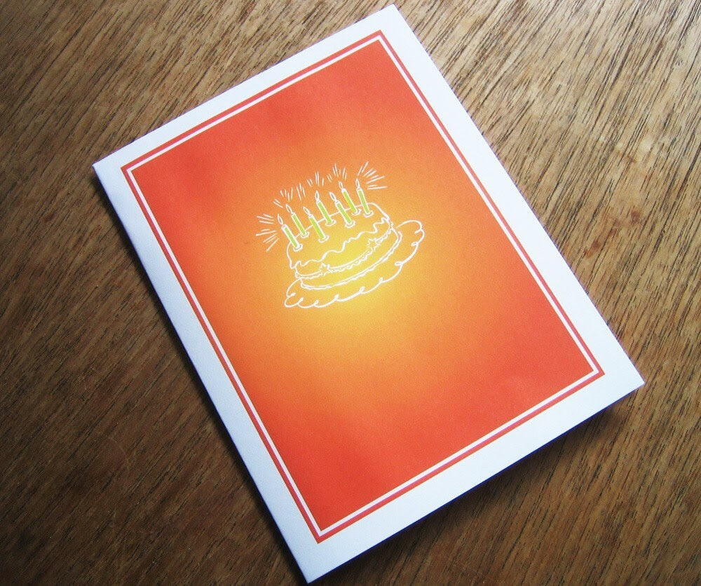 Static Poly Printable Material Manufacturers - DYNASTY™ 東方不敗 ...