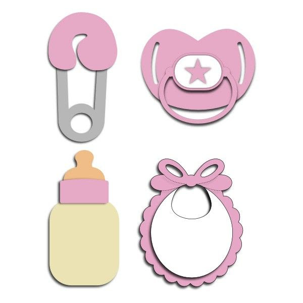 Free Free Baby Bottle Svg File Free 516 SVG PNG EPS DXF File