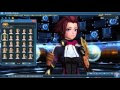 コンプリート！ キャラメイク ゲーム pc オフライン 176071
