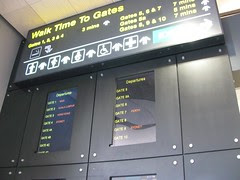 IMG_1953.JPG