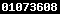 blogspot visitor