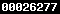 blogspot stats