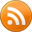 photo rss-32x32_zpsh5uofq38.png