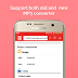 Youtube Downloader Apk Y2Mate Com / Remove Y2mate Virus Ads Virus Removal Guide 2021 Geek S Advice - This application is not associated and affiliated with facebook, instagram, twitter, y2mate com app, tiktok.