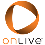 nexusae0_OnLive_Logo_sm.png