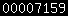 blogger hit counter