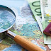 Invitation Letter For Visiting Family Ireland / You can visit ireland and the united kingdom using a single visa issued by either country, if you are a chinese or indian citizen.