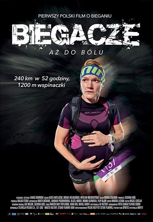 Videa Online Biegacze 2017 Teljes Film Magyarul Streaming Online