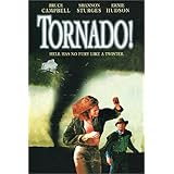 Tornado!