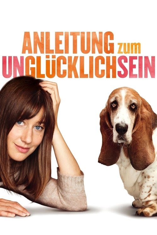 Anleitung zum Unglücklichsein تنزيل فيلم كامل عبر الإنترنت بترجمة عربية
2012