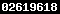 blogspot counter
