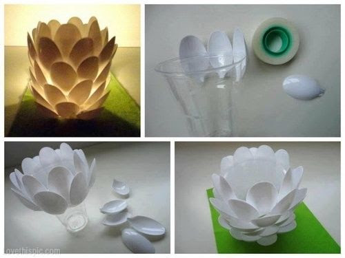 19 Great DIY Tutorials for Home Decoration Style Motivation 19 Great DIY Tutorials for Home Decoration Style Motivation