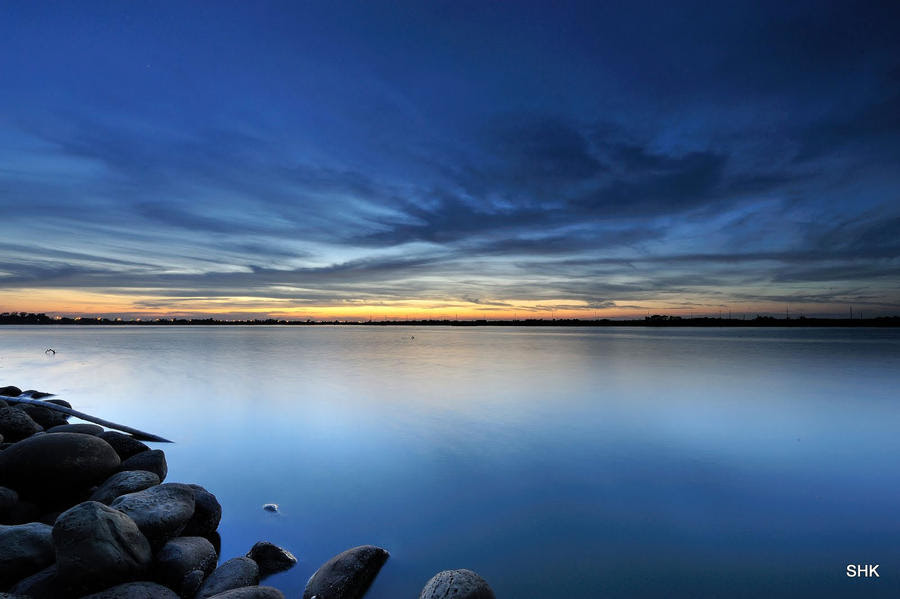 wallpaper hd nature. Nature Wallpaper > HD Nature Wallpapers > 3D Nature Wallpapers
