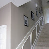 Hallway Paint Color Ideas For A Small Bedroom