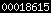 counter for blogger