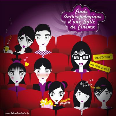 coupe de cheveux pour l'été