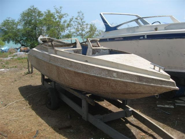  boat building where can i buy online boat plans in uk usa australia