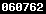 hit counter for blogger