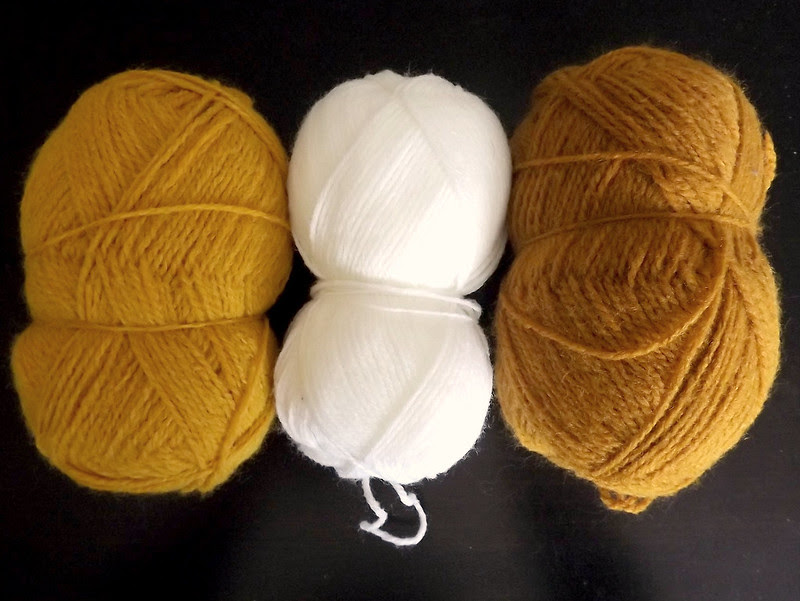 CrochetAfghan
