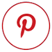 Pin This
