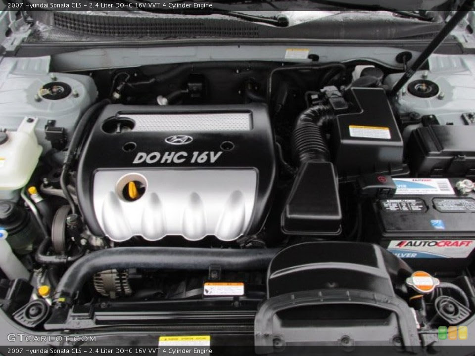 2.4-Liter-DOHC-16V-VVT-4-Cylinder-Engine-for-the-2007-...