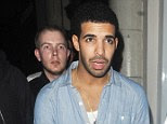 Drake