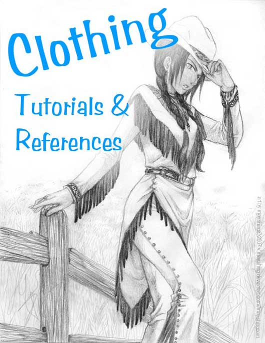 How To Draw Anime Complete Guide