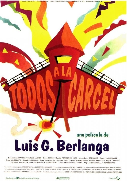 Videa-HU Todos a la cárcel 1993 Teljes Film Magyarul Online Videa HD
Online