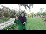 Berikut Tafsir Ekonomi, terbaru!