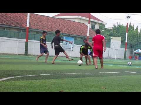 khmer news football | cambodia sport 