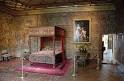 wild west theme decorating ideas - Western Decor Ideas – My Decor ...