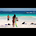 Mexico Tulum - Ultimate Guide To Visiting Tulum Mexico For Any Budget / A large number of cenotes are located in the tulum area such as maya blue, naharon, temple of doom, tortuga, vacaha, grand cenote, abejas, nohoch kiin, and carwash cenotes and cave systems.