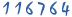 page counter