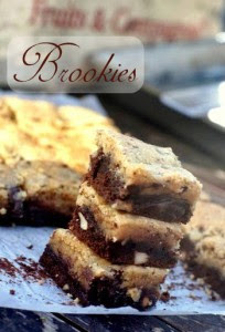 brookies