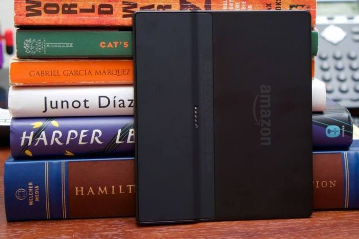kindle_oasis3