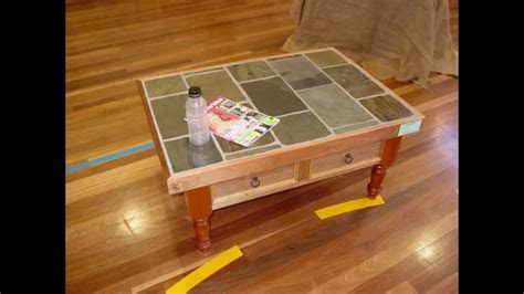 year 12 woodwork projects