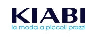 www.kiabi.it