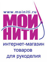 image host