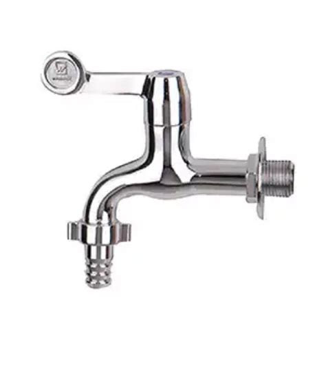 jual kran air kran tembok keran air wasser tl