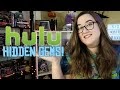 Best Horror Movie On Hulu Reddit - Best Horror Movies on Hulu | 10 Best Horror Movies on Hulu - Horror can come from anywhere: