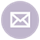 Email me