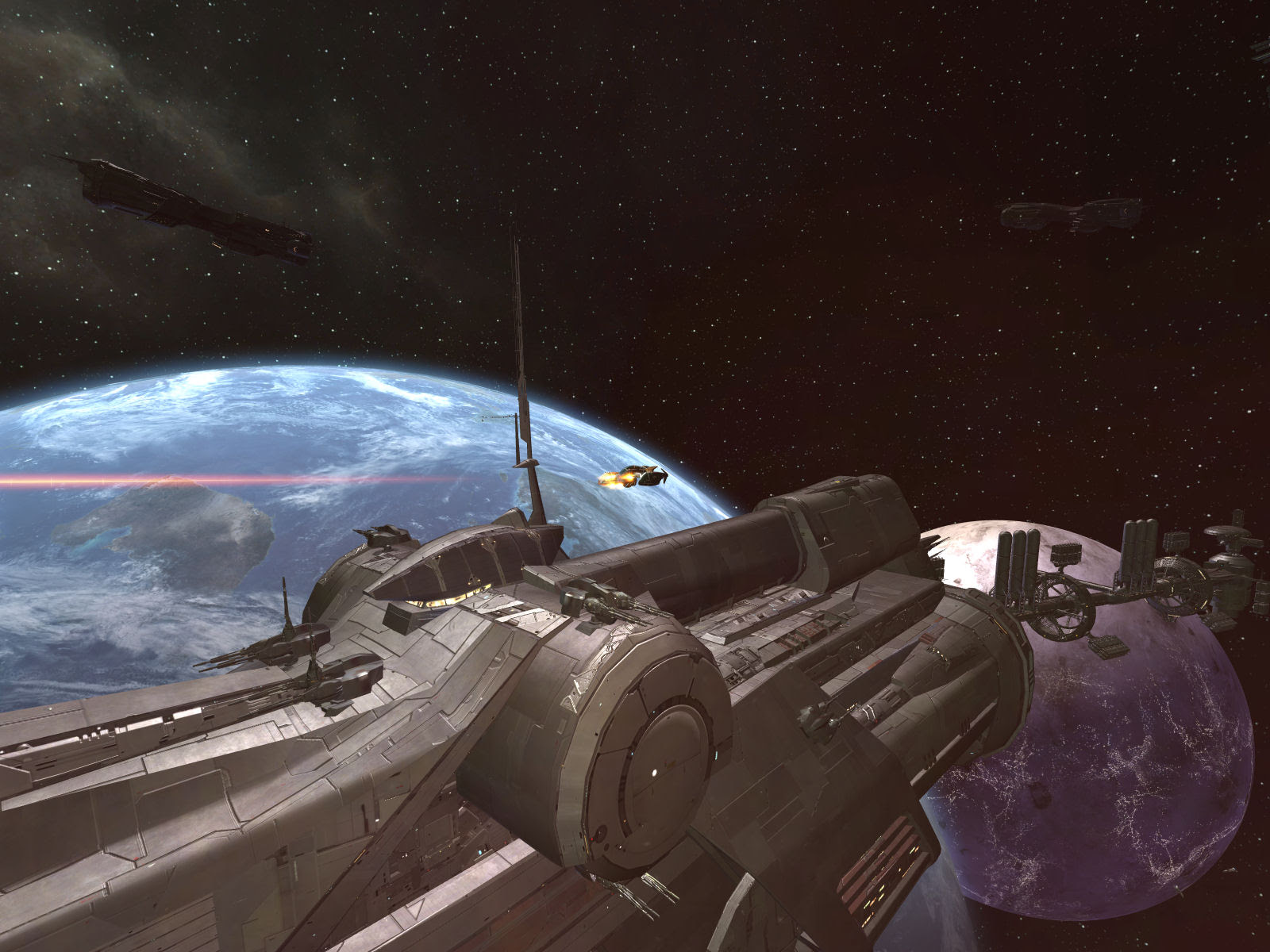 http://www.egosoft.com/games/x3/screenshots/x3_screen_080.jpg