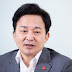 원희룡 조국 / ìí¬ë£¡ æ ì¡°êµ­ ëë ì°ì£¼ ìµê³  ìì ì ê¶ë ¥ì ëª¨ìì£ íì§í´ì¼ ë¨¸ëí¬ë°ì´ : 조국 전 법무부 장관과 서울대 법대 82학번 동기인 원희룡 제주지사와 나경원 전 국민의힘 의원이 회고록 '조국의 시간'을 펴낸 조 전 장관을.
