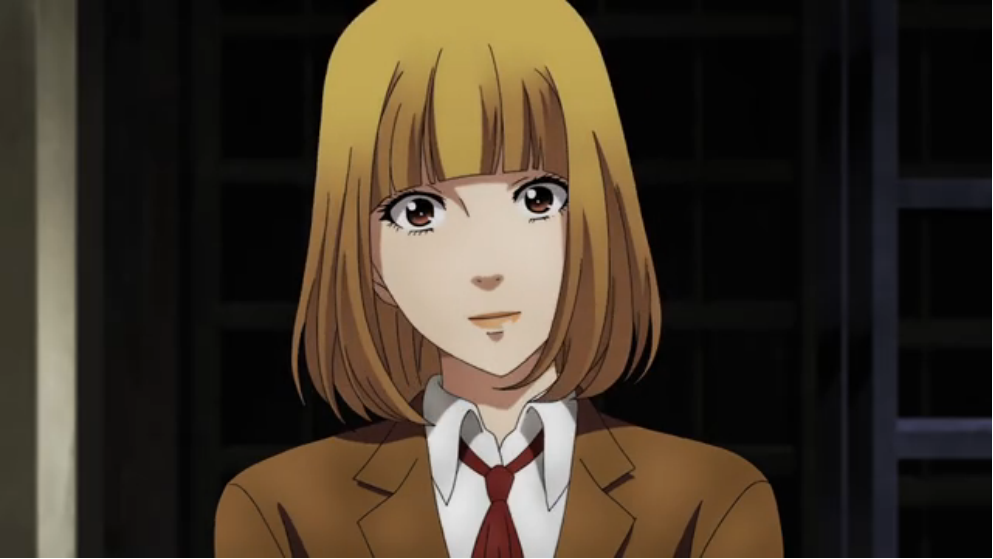 監獄学園 ドラマ 5話感想 柿の種の唐揚げが美味しそうだった 感想はそれだけ いつまでも夢見る少年でいたい