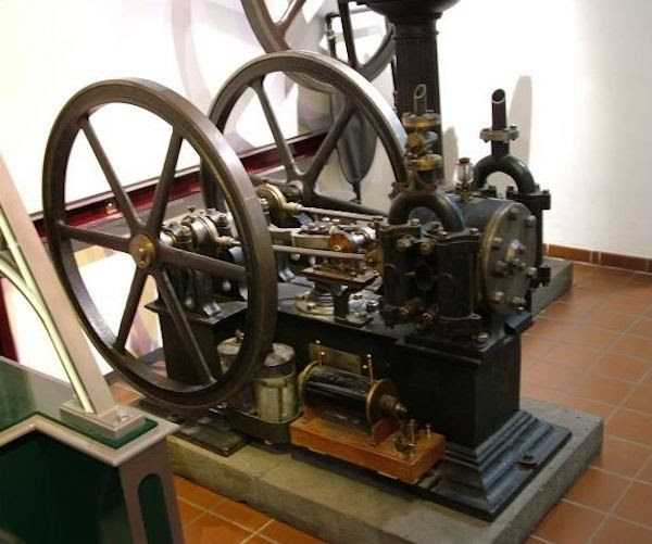 pplware_motor_combustao